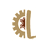 LaFabrica